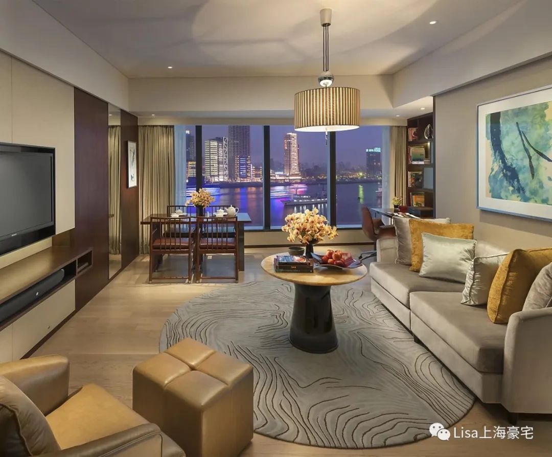 上海公寓式酒店公寓月租_上海月租酒店式公寓_上海酒店公寓租一个月多少钱/