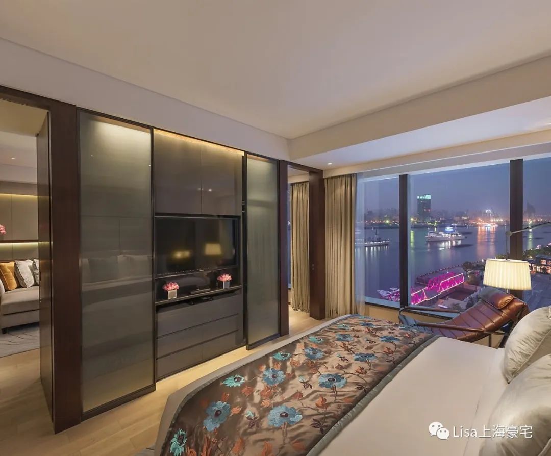 上海酒店公寓租一个月多少钱_上海月租酒店式公寓_上海公寓式酒店公寓月租/