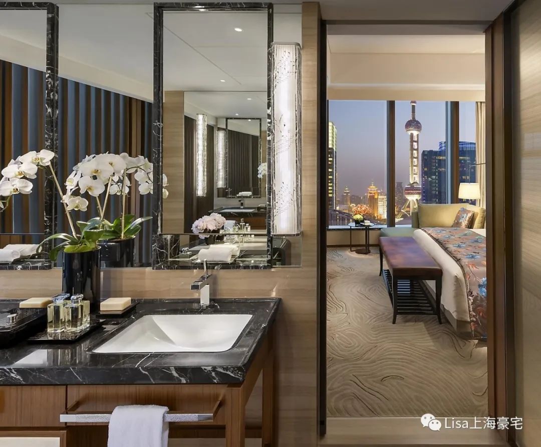 上海酒店公寓租一个月多少钱_上海公寓式酒店公寓月租_上海月租酒店式公寓/