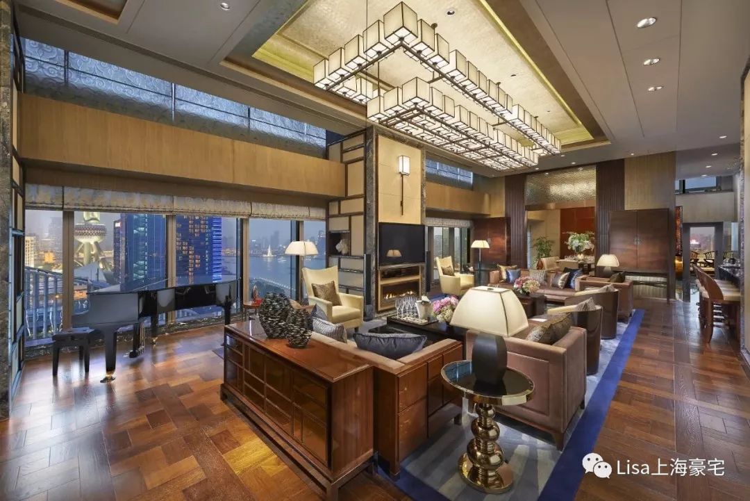 上海酒店公寓租一个月多少钱_上海月租酒店式公寓_上海公寓式酒店公寓月租/
